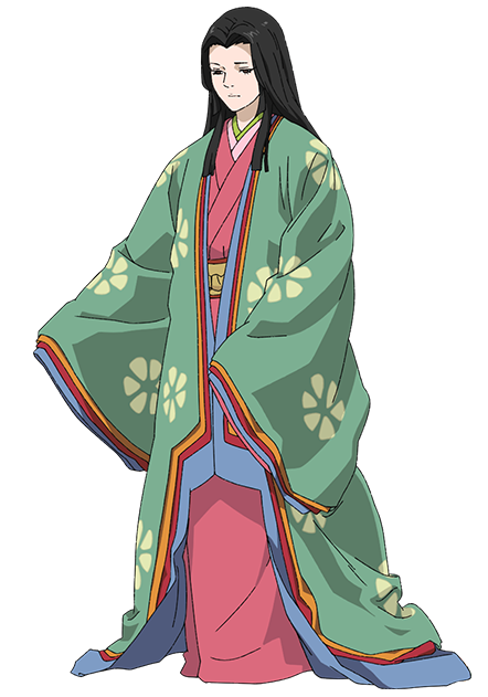 Hyakkimaru, Dororo Wiki