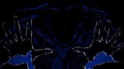 Sayonara Gokko Dororo Wiki Fandom