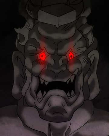 Hakumenfudo Dororo Wiki Fandom