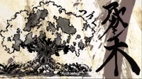 Ayakashigi name.jpg (124 KB) Ayakashigi's name reveal after the ending credits.