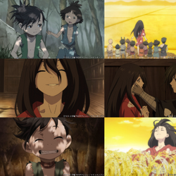 Dororo full episodes best sale
