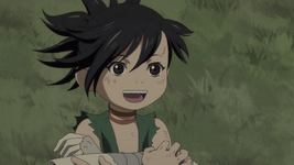 Dororo4