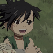 Dororo | Dororo Wiki | Fandom Dororo | Dororo Wiki | Fandom