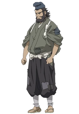 2019 Anime