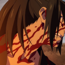 Hyakkimaru Dororo Wiki Fandom