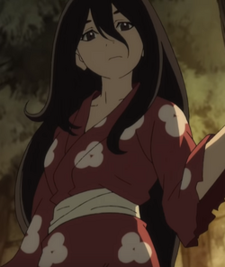 Hyakkimaru, Dororo.  Anime, Personagens de anime, Anime echii