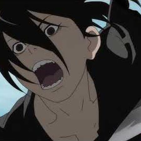 episode 15 dororo wiki fandom