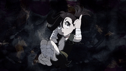 Why is the Dororo anime named after the deuteragonist? Explained