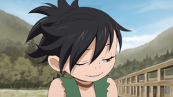 Dororo Dororo Wiki Fandom どろろと百鬼丸 dororo to hyakkimaru titoli alternativi: dororo dororo wiki fandom