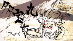 Dororo anime 4k edit, Hyakkimaru, Dororo, Daigo, Tahomaru