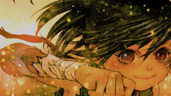 Dororo Dororo Wiki Fandom Anche dororo ha un destino, del quale sembra ancora inconsapevole. dororo dororo wiki fandom