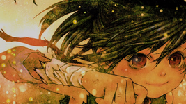 Dororo1