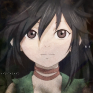 Dororo | Dororo Wiki | Fandom Dororo | Dororo Wiki | Fandom