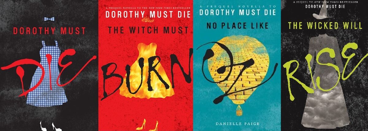 Имя дороти на английском. Дороти паркер книги. Дороти ходжкин (1910-1994). Dorothy книга на английском. Дороти нолт.