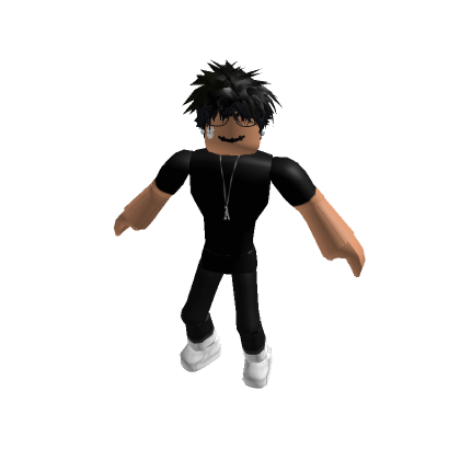Как выглядел самый первый скин в роблоксе 12 ideas de Ropa de adidas en 2021 ropa de adidas, roblox, como hacer un avatar