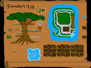 Ragnarok World Tree.png