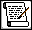 Skill writing.png