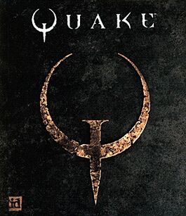 Quake1cover