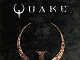 Quake