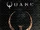 Quake