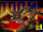 Doom II