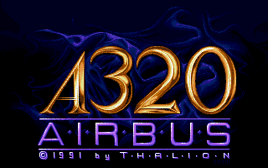 A320Airbus Title