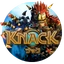 限定召喚『KNACK』登場！
