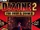 D!ZONE 2
