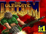 The Ultimate Doom