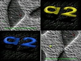 A2-The-Ultimate-Sequel-To-AUTS---The-Ultimate-Stress-Relief-Game