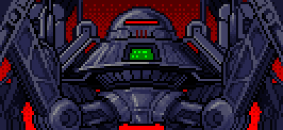 Wr 5000 Nomad Aka Project Nomad Wiki Fandom