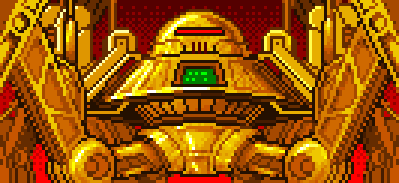 Wr 6000 Nomad Aka Project Nomad Wiki Fandom