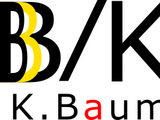 K.Baum