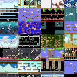 コース スーパーマリオメーカー どっすんすんwiki Fandom