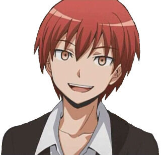 カルマ どっすんすんwiki Fandom カルマ どっすんすんwiki Fandom