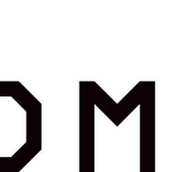 スーパーマリオメーカー どっすんすんwiki Fandom