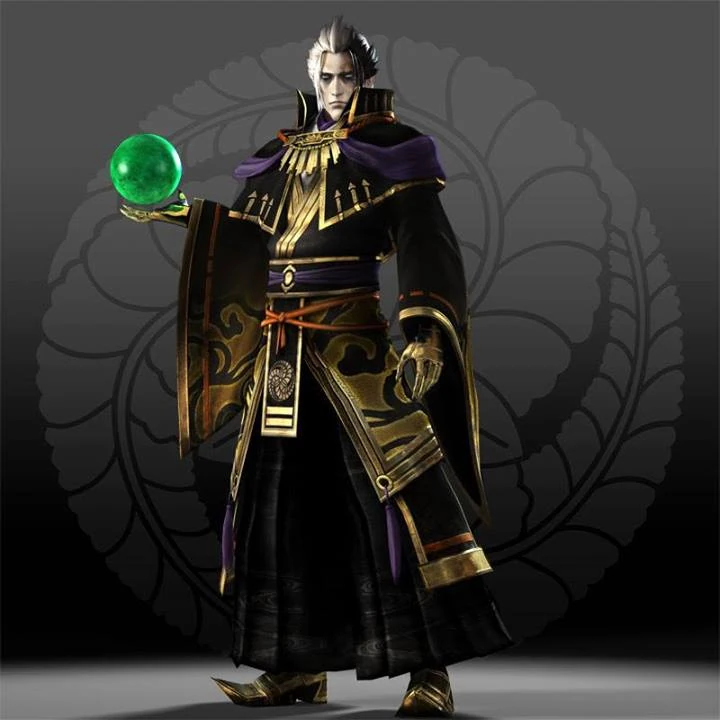 Maquette Antique Armure de Samurai Import Direct du Japon Maquette Antique Armure de Samurai Import Direct du Japon