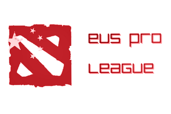 EUS Pro League