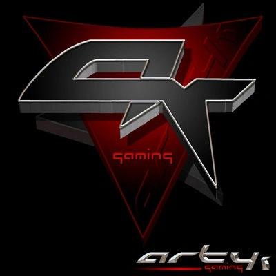 Artyk Gaming | Dota 2 Wiki | Fandom