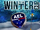 Australian Esports League 2014 Winter Cup