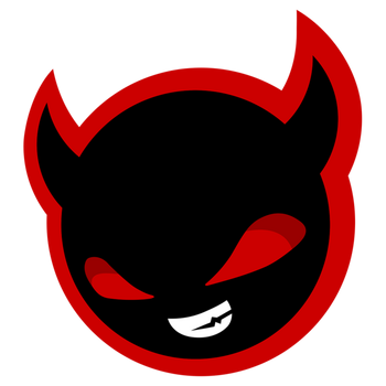 Enemy - logo