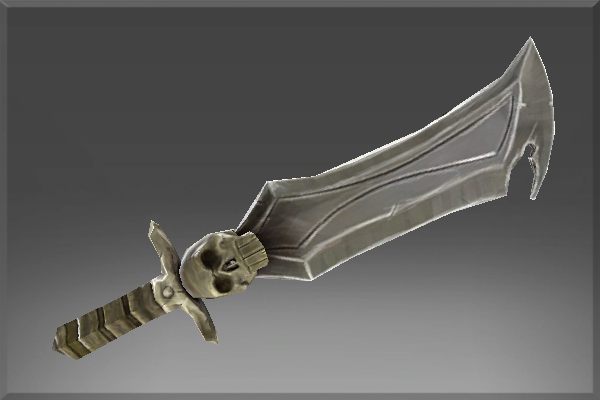 King blade. Меч Wraith King. Blade of Attack дота. Inscribed Relic Blade of. Меч Йоды рукоять.