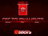 CFC Tournament 5