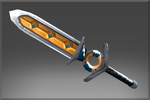 Sword of the Freelancer