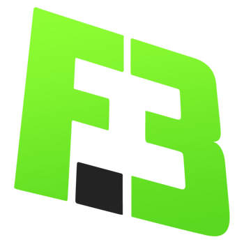 Flip.Sid3 Tactics - logo