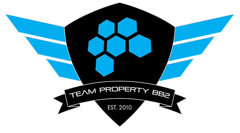 Property gaming. Название команды для КС. Prop команды CS go. Go Team. Как назвать команду по КС го.