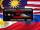 Battle of Pride: Malaysia vs. Philippines