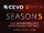 CEVO Season 5 Ticket