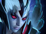 Vengeful Spirit