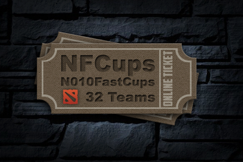 NFCups Season 1